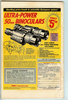 Click to see a larger back cover image