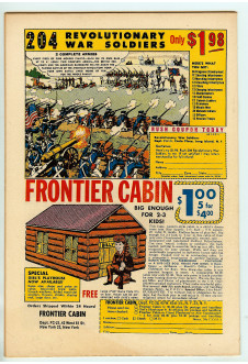 Click to see a larger back cover image
