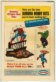 Click to see a larger back cover image