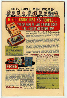 Click to see a larger back cover image
