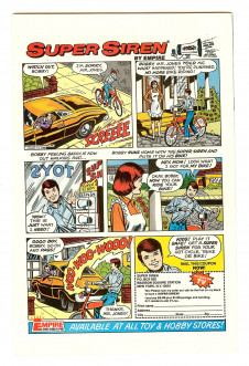 Click to see a larger back cover image