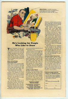 Click to see a larger back cover image