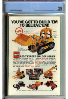 Click to see a larger back cover image