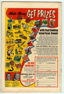 Click to see a larger back cover image