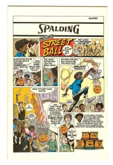 Click to see a larger back cover image