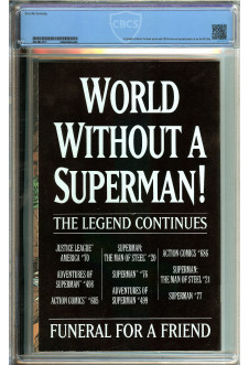 Click to see a larger back cover image