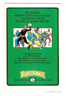 Click to see a larger back cover image