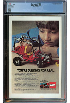 Click to see a larger back cover image