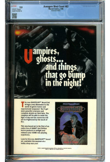 Click to see a larger back cover image