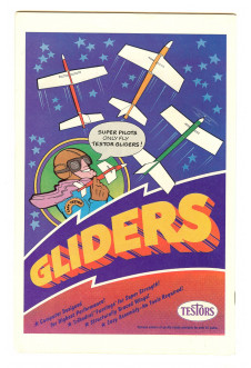 Click to see a larger back cover image