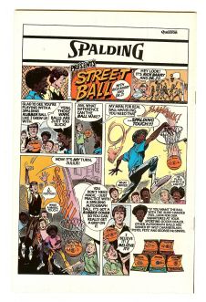 Click to see a larger back cover image