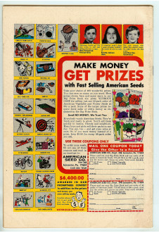 Click to see a larger back cover image