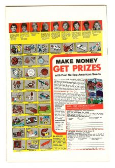 Click to see a larger back cover image