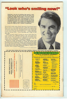 Click to see a larger back cover image