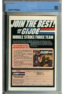 Click to see a larger back cover image