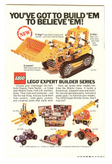 Click to see a larger back cover image