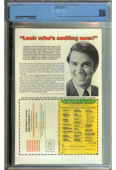 Click to see a larger back cover image