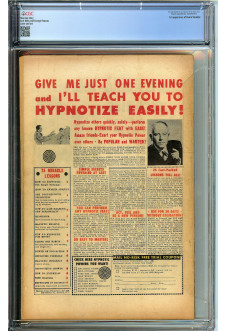 Click to see a larger back cover image