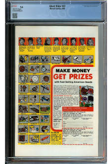 Click to see a larger back cover image