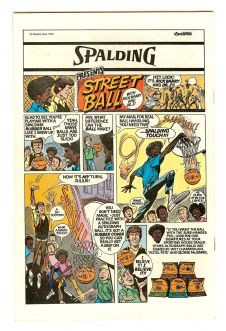 Click to see a larger back cover image