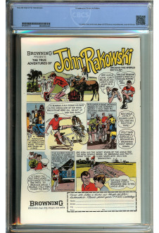Click to see a larger back cover image