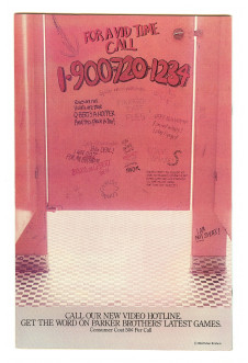 Click to see a larger back cover image