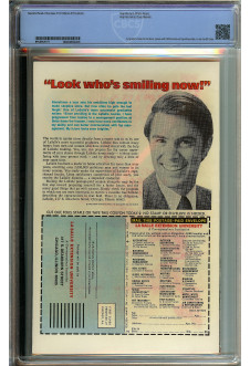 Click to see a larger back cover image