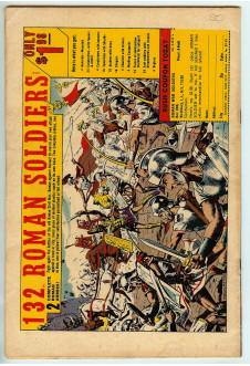Click to see a larger back cover image