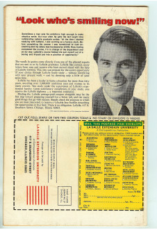 Click to see a larger back cover image