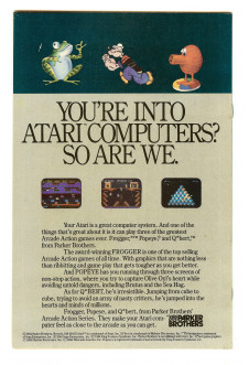 Click to see a larger back cover image