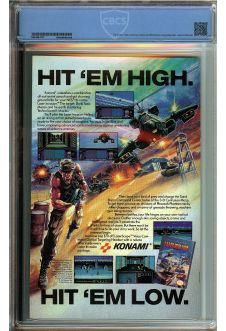 Click to see a larger back cover image