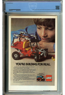 Click to see a larger back cover image