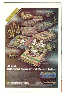 Click to see a larger back cover image