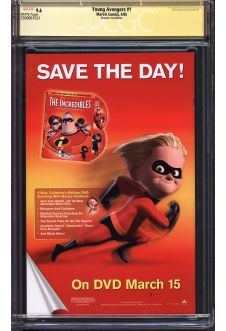 Click to see a larger back cover image