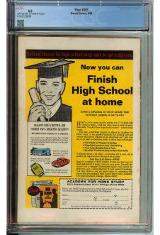 Click to see a larger back cover image
