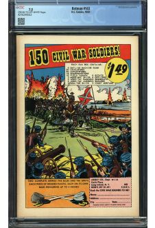 Click to see a larger back cover image