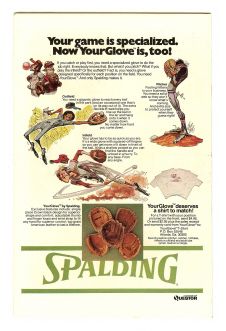 Click to see a larger back cover image