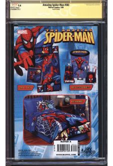 Click to see a larger back cover image