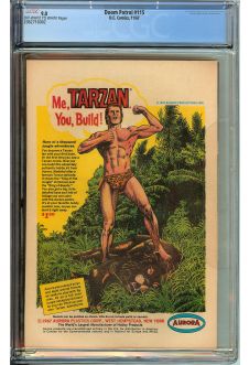 Click to see a larger back cover image
