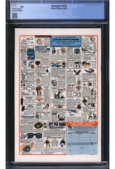Click to see a larger back cover image