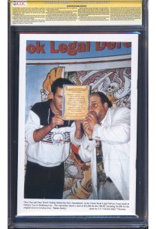 Click to see a larger back cover image