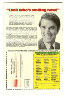 Click to see a larger back cover image