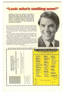 Click to see a larger back cover image