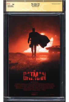 Click to see a larger back cover image