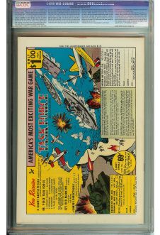 Click to see a larger back cover image