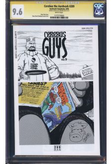 Click to see a larger front cover image