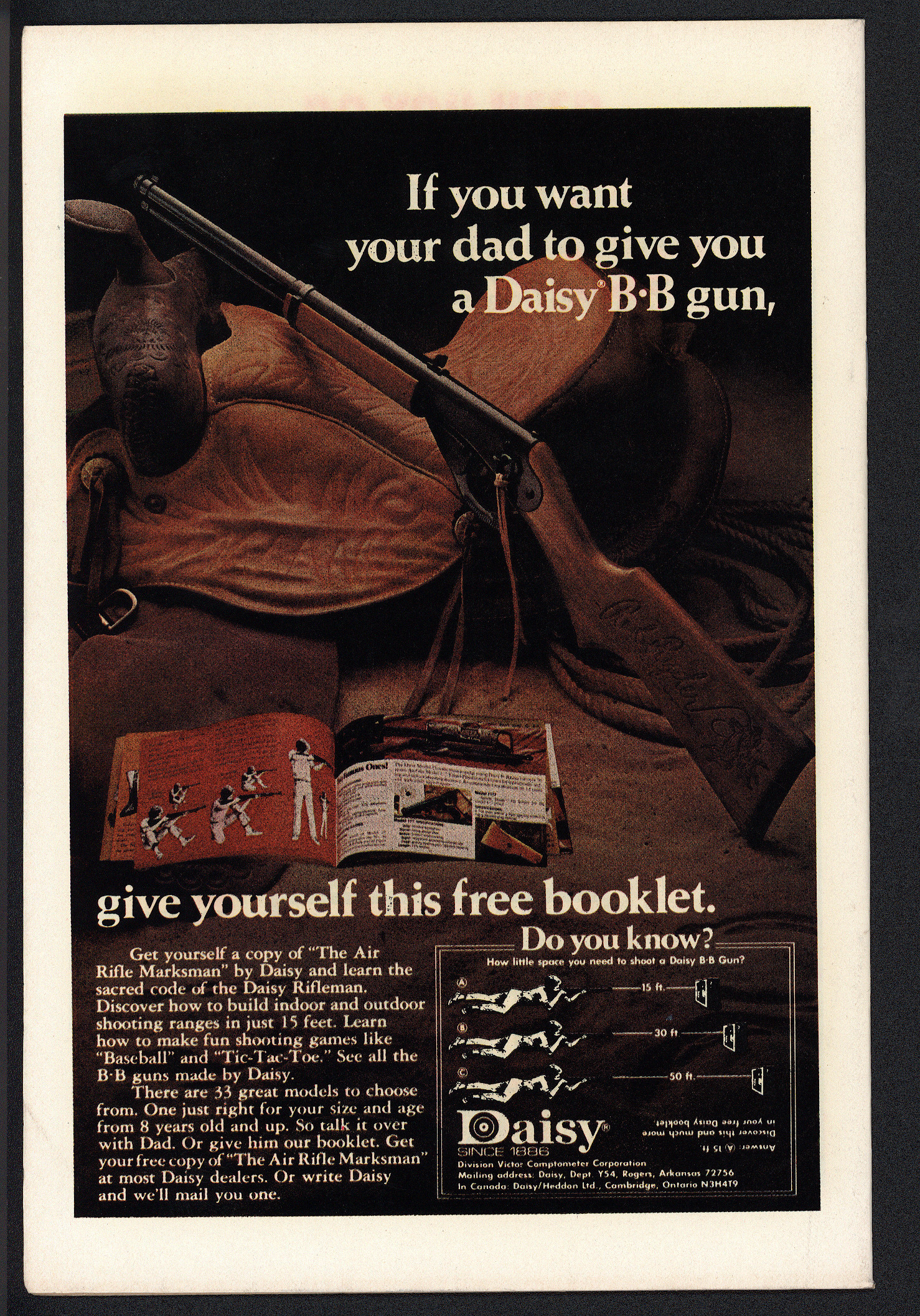 WONDER WOMAN Back Cover