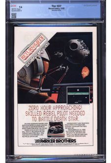 Click to see a larger back cover image