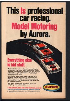 Click to see a larger back cover image