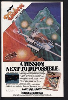 Click to see a larger back cover image